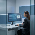 DSGVO-konformer Kundenservice: Prosupo informiert über Datenschutz bei externen Support-Lösungen