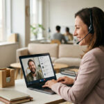 Kundenbindung im digitalen Zeitalter: Prosupo berichtet, warum persönlicher Service wichtiger ist denn je